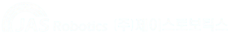 제이스로보틱스