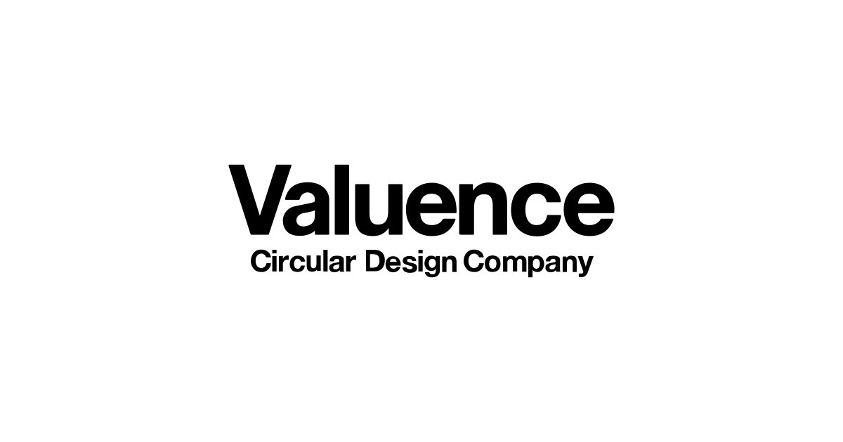 バリュエンスホールディングス株式会社株式会社