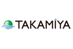 株式会社タカミヤ