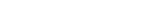 株式会社ティーエムアセット