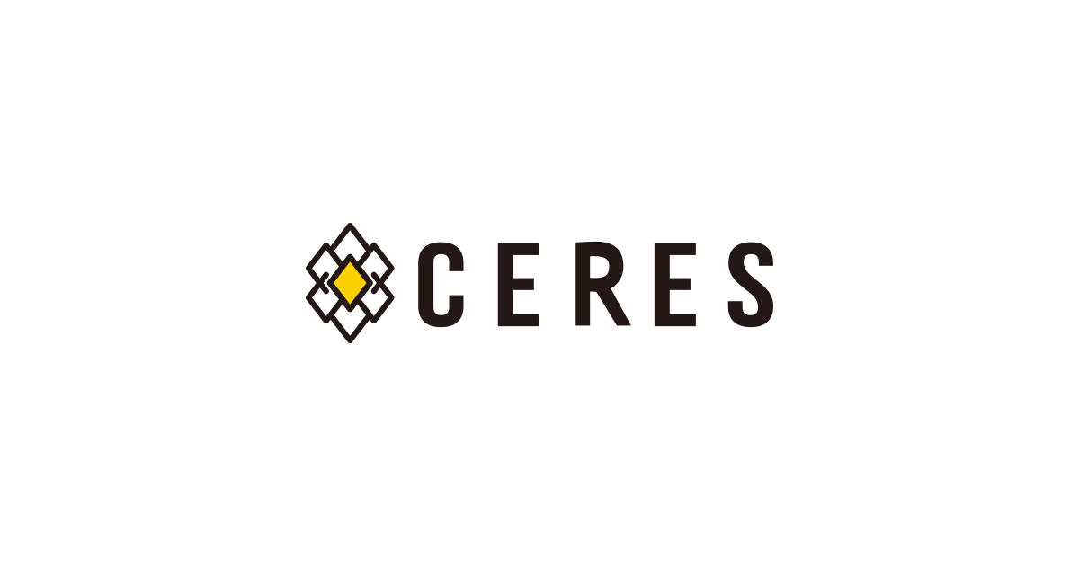 株式会社セレス