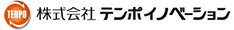 株式会社テンポイノベーション