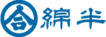 綿半ホールディングス株式会社
