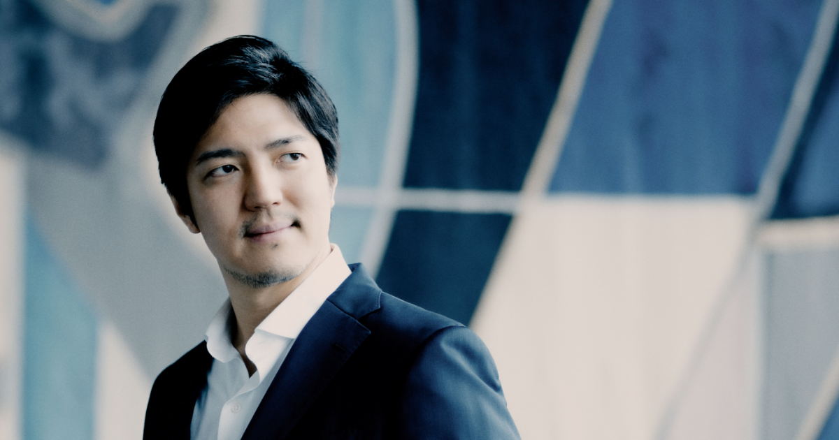 大西 洋平