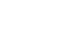 아스트