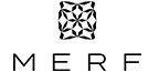 黒谷 純久