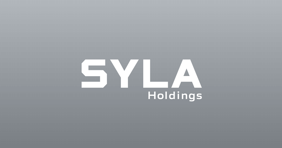 株式会社シーラホールディングス