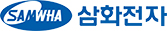 삼화전자공업