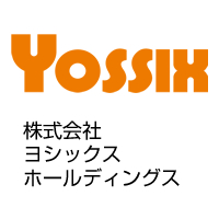 株式会社ヨシックスホールディングス