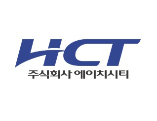 에이치시티