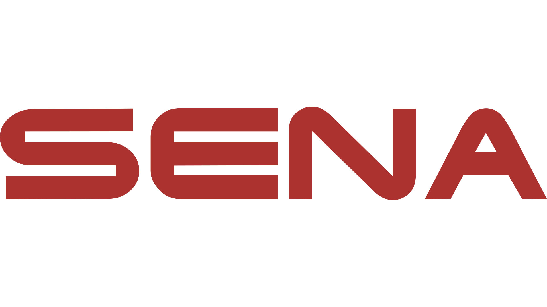 세나테크놀로지