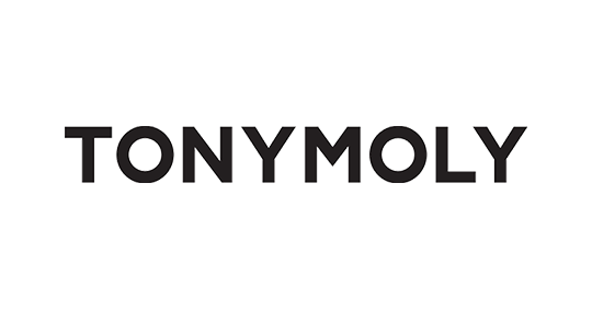 토니모리