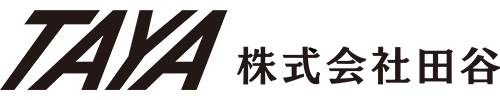 株式会社苅谷