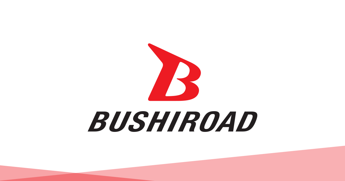 (株)ブシロード
