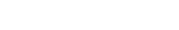 홈캐스트