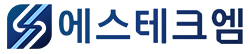 에스테크엠