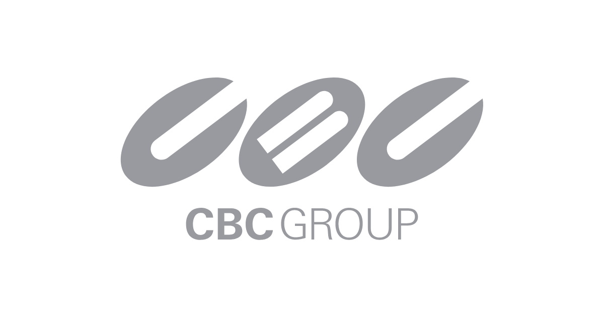 CBC株式会社