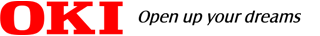 沖電気工業株式会社