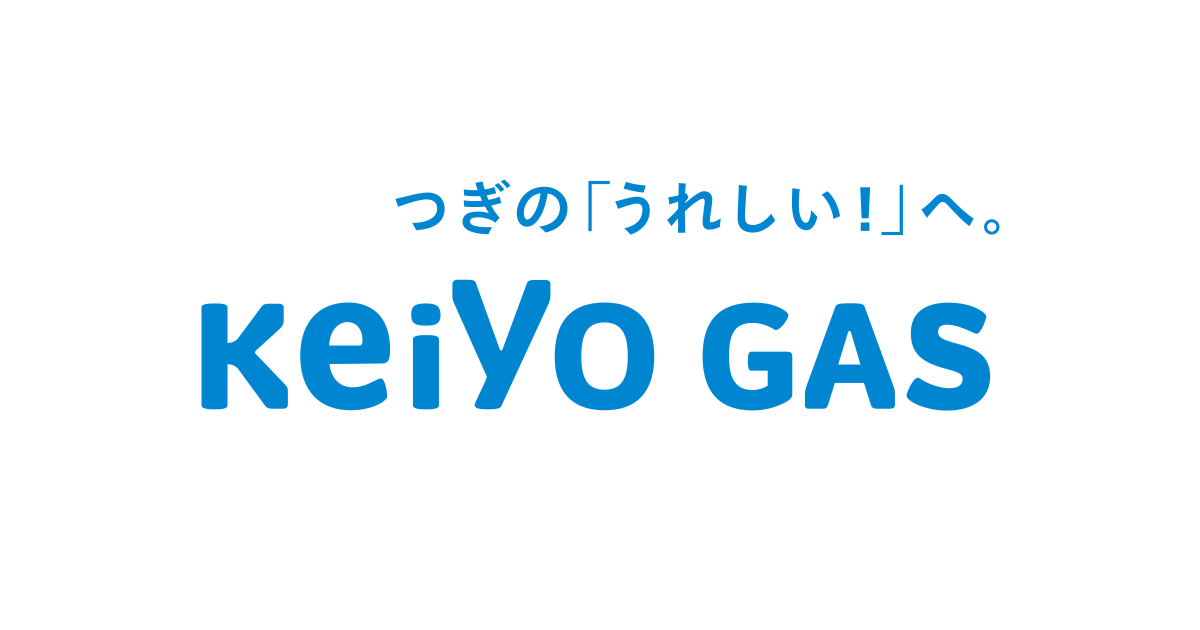 京葉瓦斯株式会社