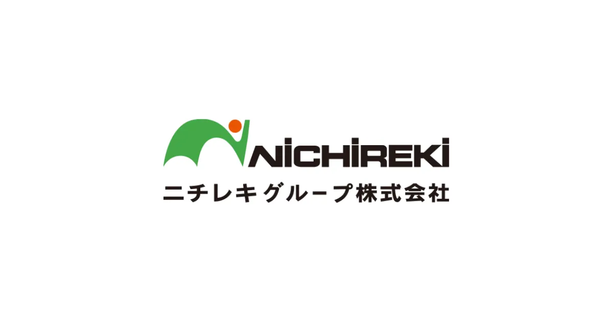 ニチレキ(株)