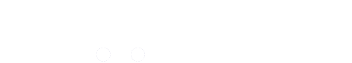 나우로보틱스