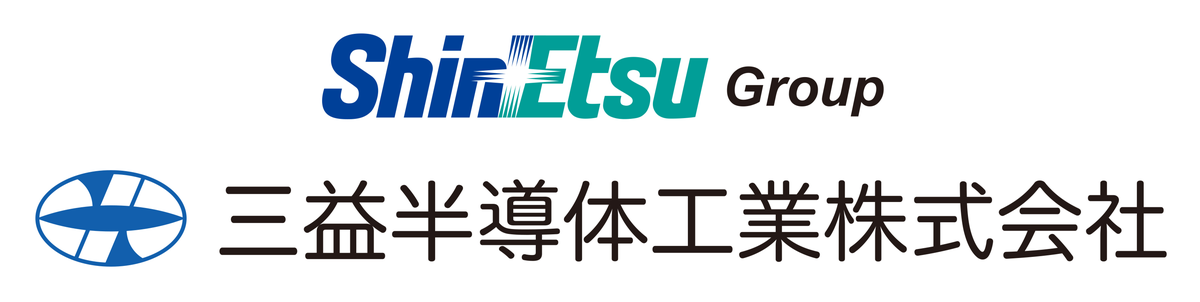 三益半導体工業(株)