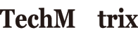 テクマトリックス(株)