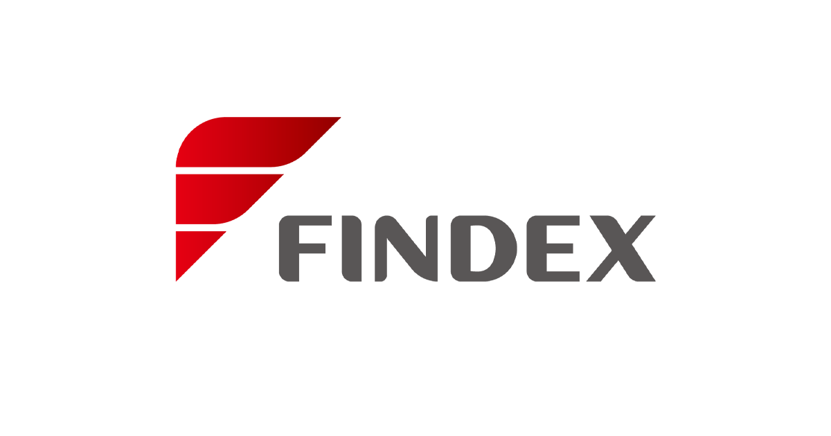 株式会社ファインデックス