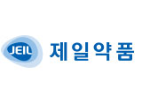 제일약품