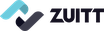 株式会社Zuitt JP