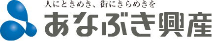 穴吹興産株式会社