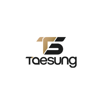 태성