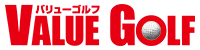 株式会社バリューゴルフ