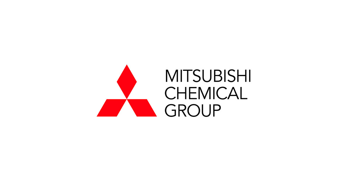 三菱ケミカルグループ株式会社