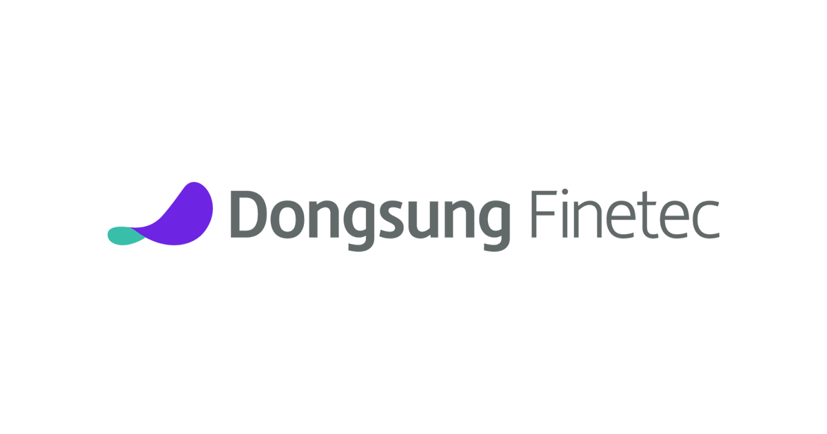 동성화인텍