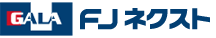 株式会社FJネクストホールディングス