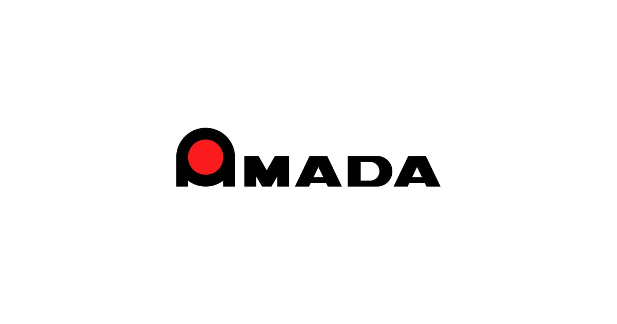 株式会社アマダ