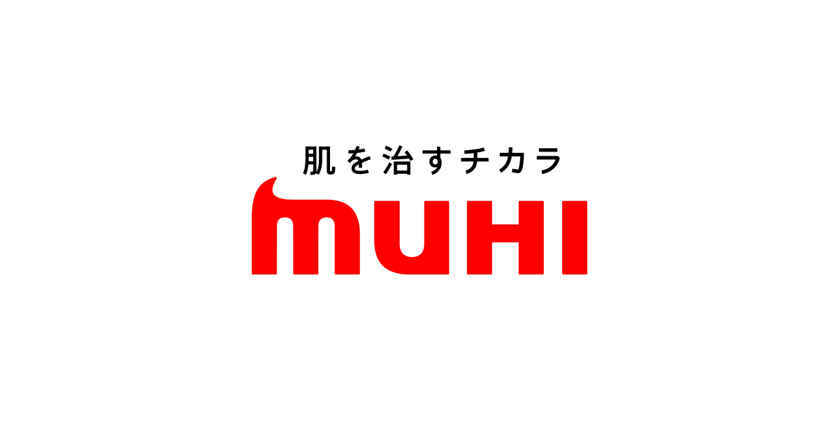 池田 茂