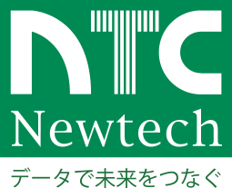 株式会社ニューテック