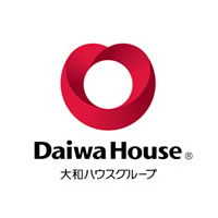 大和ハウス工業株式会社