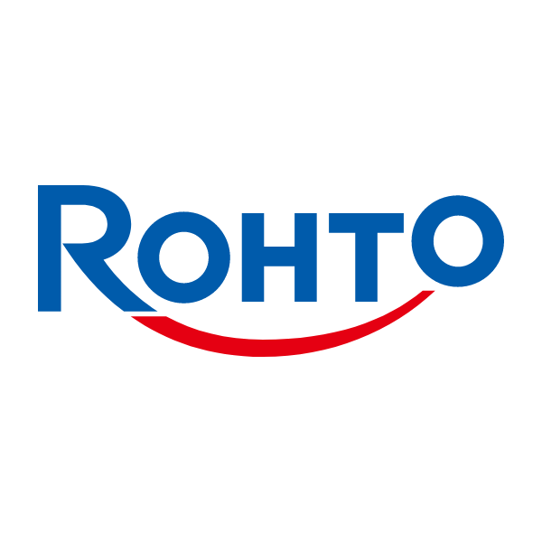 ロート製薬株式会社