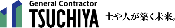 TSUCHIYA株式会社