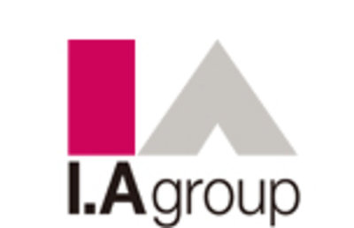 アイエーグループ株式会社