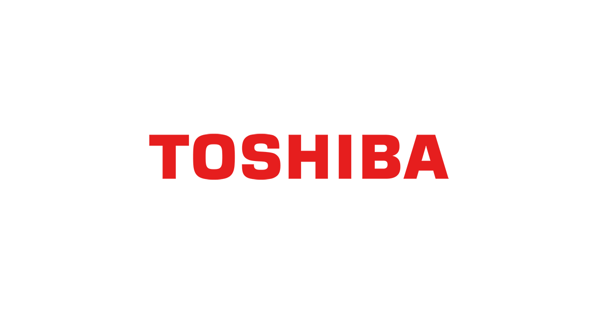 東芝テック株式会社