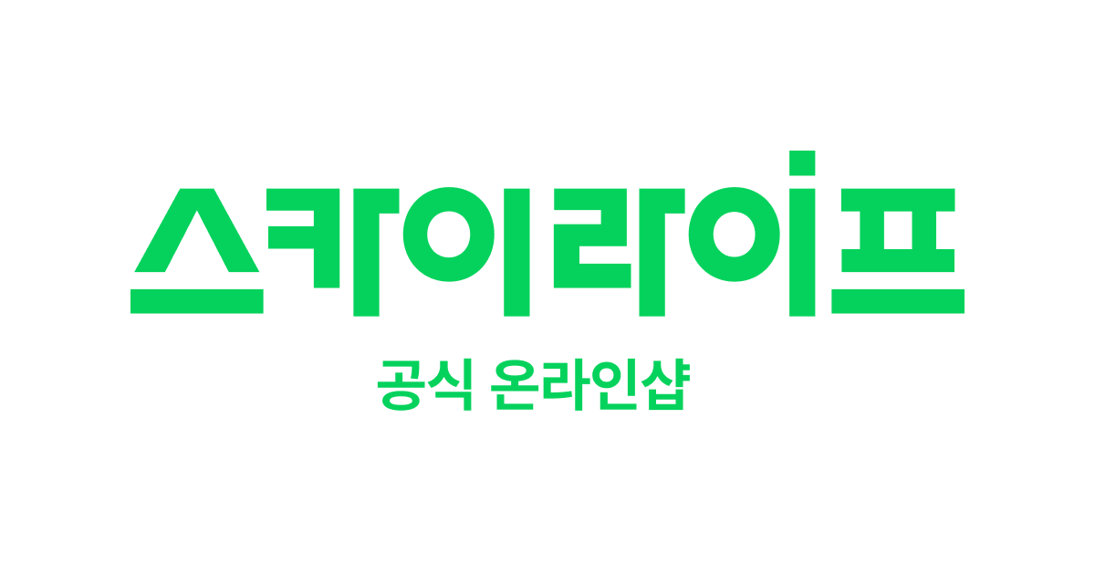 케이티스카이라이프