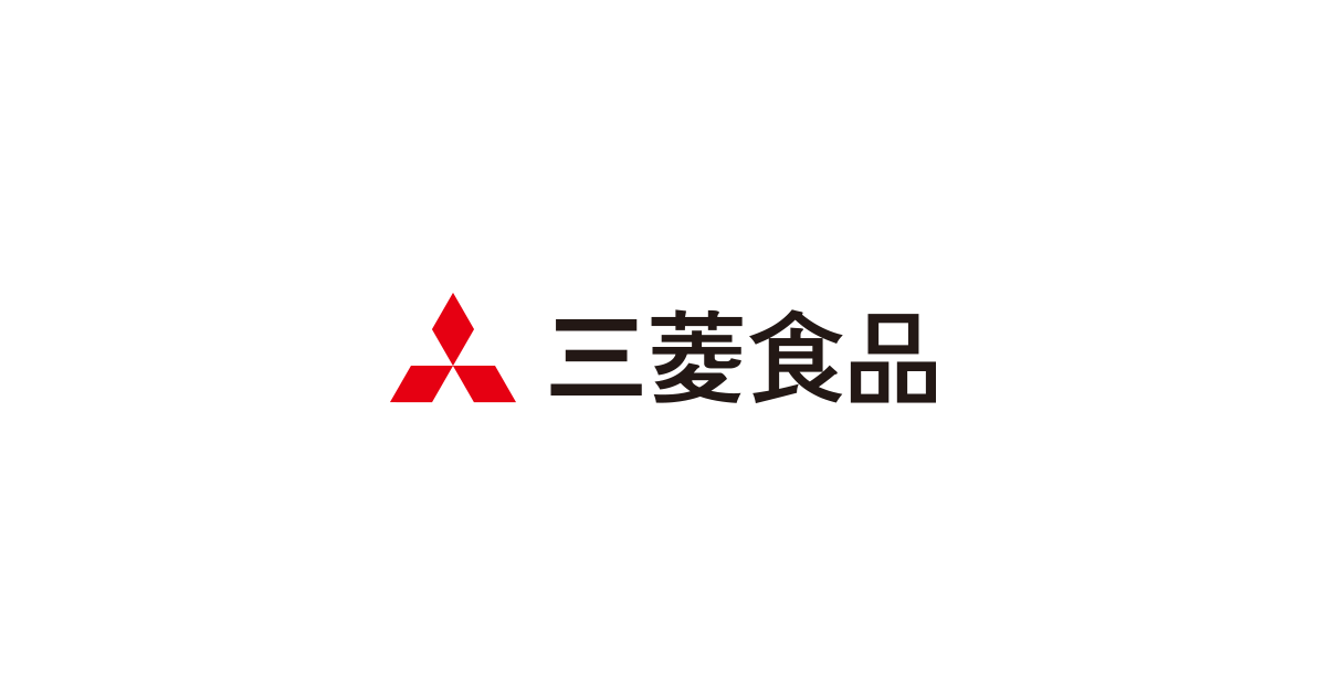 三菱食品株式会社