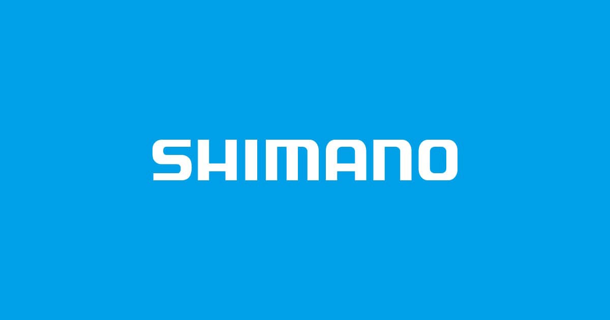 株式会社シマノ