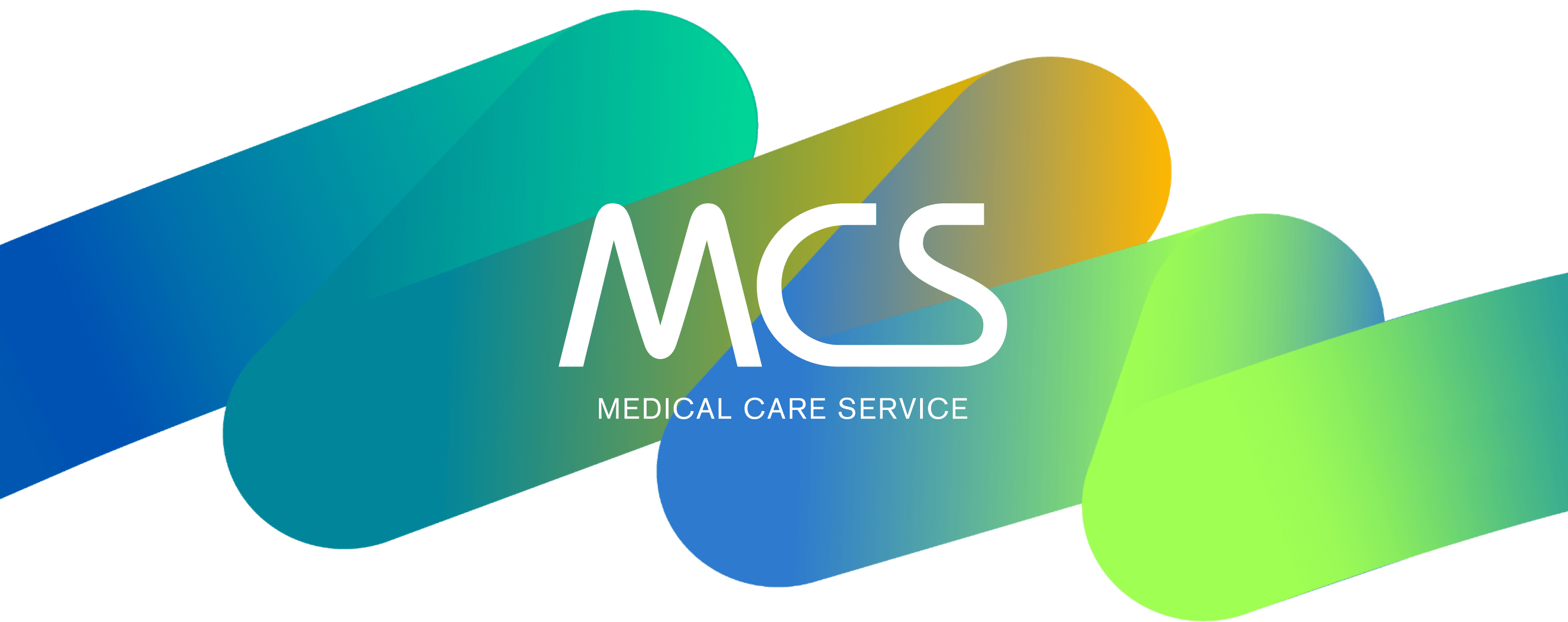 MBK Wellness Holdings株式会社