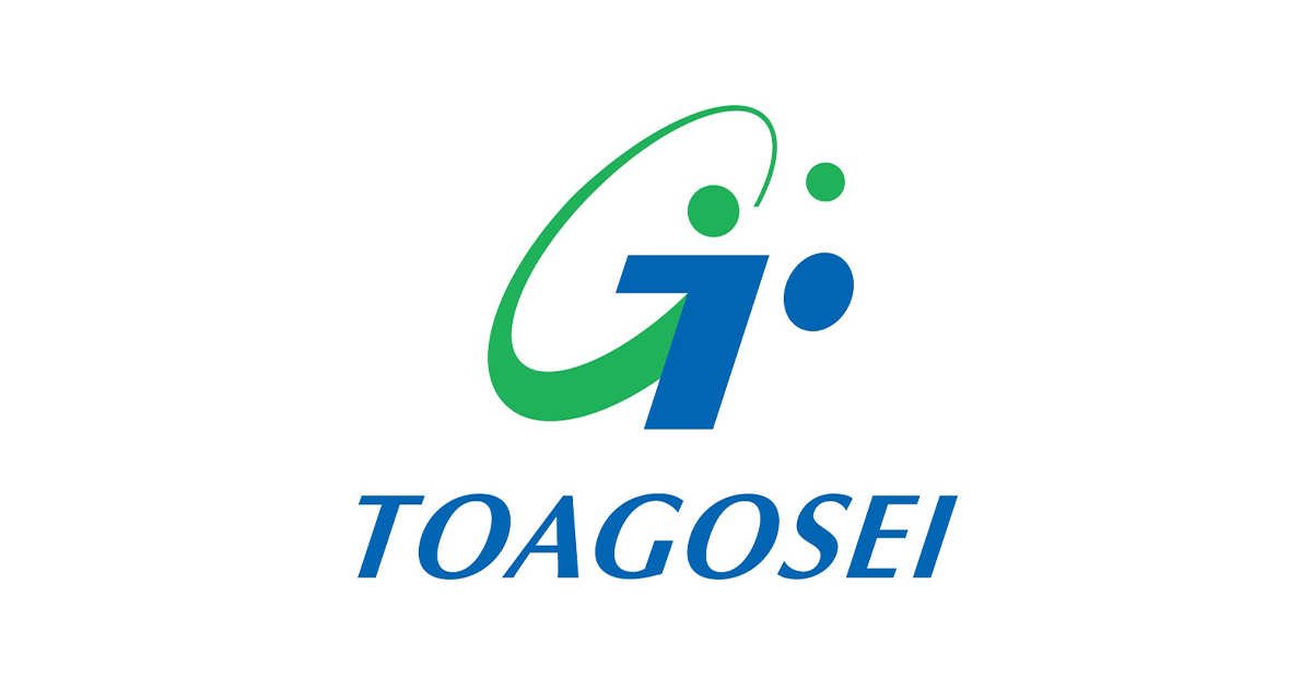 東亞合成株式会社