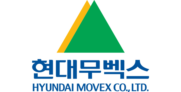 현대무벡스